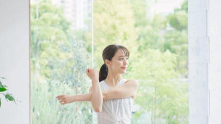 5分でわかるフィットネス業界！業界のトレンドや今後の動向。就職など働き方なども解説！画像