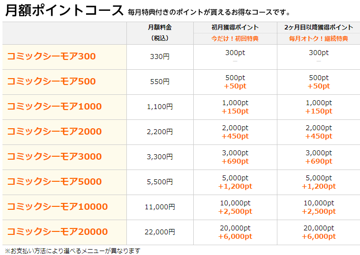ちはやふる 全巻無料で読めるか調査 漫画を今すぐ安全に ホンシェルジュ